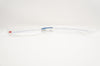 Boston Scientific 400201 Ureteral Catheter Open End 5F x 70cm