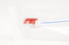Boston Scientific 400201 Ureteral Catheter Open End 5F x 70cm