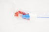 Boston Scientific 400201 Ureteral Catheter Open End 5F x 70cm (x)