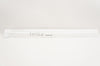 Boston Scientific 400201 Ureteral Catheter Open End 5F x 70cm (x)