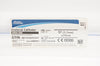 Boston Scientific 400201 Ureteral Catheter Open End 5F x 70cm (x)
