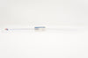 Boston Scientific 400201 Ureteral Catheter Open End 5F x 70cm (x)