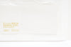 Ethicon M435 5 Surgical Steel V-56 30inch MS/4 Monofilament (x)