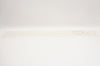 Ethicon M435 5 Surgical Steel V-56 30inch MS/4 Monofilament (x)