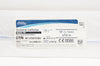 Boston Scientific 400231 Ureteral Catheter Olive Tipe 5F x 70cm (x)