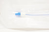 Boston Scientific 400231 Ureteral Catheter Olive Tipe 5F x 70cm (x)