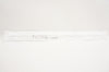 Boston Scientific 400231 Ureteral Catheter Olive Tipe 5F x 70cm (x)