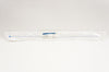 Boston Scientific 400231 Ureteral Catheter Olive Tipe 5F x 70cm (x)