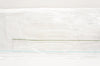 Terumo 54-54501 Destination Peripheral Guiding Sheath 5Fr  (x)