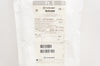Terumo 54-54501 Destination Peripheral Guiding Sheath 5Fr  (x)