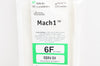 Boston Scientific H749343567610 Mach1 Guide Cath. 6F x 0.070inch x 100cm (x)