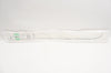 Boston Scientific H749343567610 Mach1 Guide Cath. 6F x 0.070inch x 100cm (x)