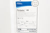 Boston Scientific 250223 Navigator Ureteral Access SheathSet 46cmx11/13F(x)