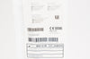 Boston Scientific 250223 Navigator Ureteral Access SheathSet 46cmx11/13F(x)