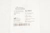 Boston Scientific 250223 Navigator Ureteral Access SheathSet 46cmx11/13F(x)