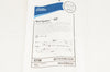 Boston Scientific 250222 Navigator Ureteral Access SheathSet 11/13Fx36cm(x)
