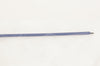 Boston Scientific 250222 Navigator Ureteral Access SheathSet 11/13Fx36cm(x)