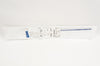 Boston Scientific 250222 Navigator Ureteral Access SheathSet 11/13Fx36cm(x)