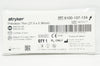 Stryker 5100-137-134 Precision Thin 27.0 x 0.38mm