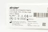 Stryker N112A Colorado MicroDissection Needle 2cm x 3mm x 45Deg