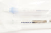 Medtronic 96670-125 Bio-Medicus Adult Venous Cannula & Introducer 25Frx30.0in(x)