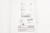 Boston Scientific H749389695380 RunWay ML4 Muta Left 4, Guide Cath. 6F