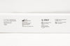 Boston Scientific H749389695380 RunWay ML4 Muta Left 4, Guide Cath. 6F