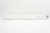 Boston Scientific H749389695380 RunWay ML4 Muta Left 4, Guide Cath. 6F