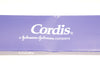 Cordis 420-8040S Powerflex P3 PTA Dilatation Cath. 5F x 80cm (x)