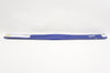 Cordis 420-8040S Powerflex P3 PTA Dilatation Cath. 5F x 80cm (x)