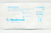 Medtronic 470530 Laminated Sinustent Dressing 3.5 x 0.6 x 1.2cm (x) - Pack of 2