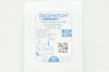 Ethicon 4151 BioPatch Protective Disk with CHG 0.75inch x 1.5 mm