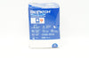 Ethicon 4151 BioPatch Protective Disk with CHG 0.75 inch x 1.5mm - Box of 10