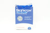 Ethicon 4151 BioPatch Protective Disk with CHG 0.75 inch x 1.5mm - Box of 10