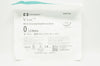 Covidien VLOCN1126 0 V-Loc, PBT Wound ClosureDevice GS-22 1/2c 27mm Taper 18inch