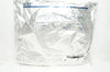 Medivance 317-07 Arctic Sun Pad Medium Kit  ArcticGel Pad