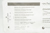 Ethicon EC45A Echelonflex 45 Articulating Endoscopic Linear Cutter 45x 340mm (x)