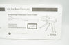 Ethicon EC45A Echelonflex 45 Articulating Endoscopic Linear Cutter 45x 340mm (x)
