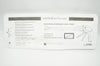 Ethicon EC45A Echelonflex 45 Articulating Endoscopic Linear Cutter 45x 340mm (x)