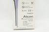 Alcon 8065790022 30° Kelman TurboSonics Ultrasonic MicroTip 0.9mm (x) - Box of 6