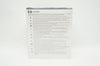Covidien VLOCL0315 2-0 V-Loc 180 Absorbable Wound Closure Device - Box of 12