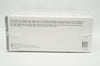 Covidien VLOCL0315 2-0 V-Loc 180 Absorbable Wound Closure Device - Box of 12