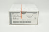 Covidien VLOCL0315 2-0 V-Loc 180 Absorbable Wound Closure Device - Box of 12