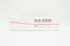 Alcon 8065990001 Novartis Ophthalmic Crescent Knife Straight - Box of 6