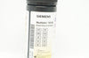 Siemens 2161 Multistix 10 SG Reagent Strips for Urinalysis (x)