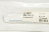 Atrium 8416 PVC Trocar Catheter 16FR (x)