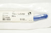 Atrium 8416 PVC Trocar Catheter 16FR (x)