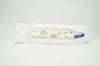 Atrium 8416 PVC Trocar Catheter 16FR (x)