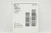 Covidien 100FEN Shiley Tracheostomy Tube Cuffled, Inner Cannula 8.9IDx 13.8OD(x)