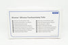 Smiths Medical 850160 Portex Bivona Silicone Tracheostomy Tube 6.0x8.7x70mm (x)